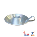 CASTIÇAL 1 VELA
