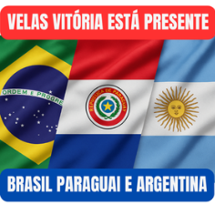 VELA DE 12 HORAS KG - COR
