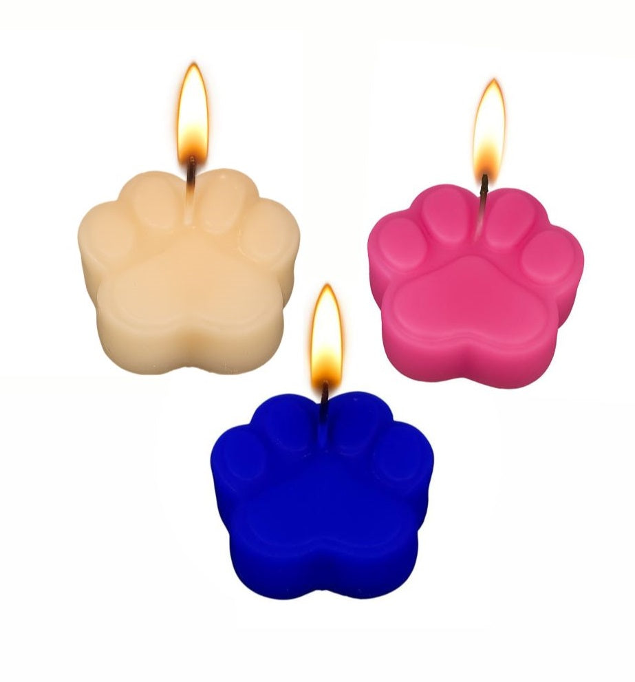VELA PET - PATINHAS