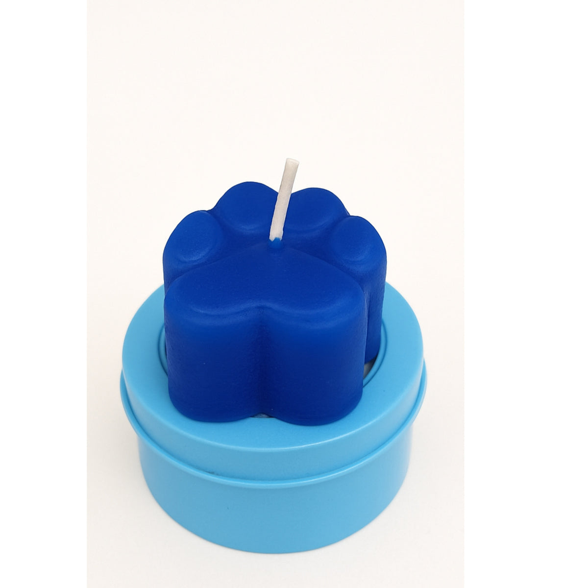 VELA PET - PATINHAS
