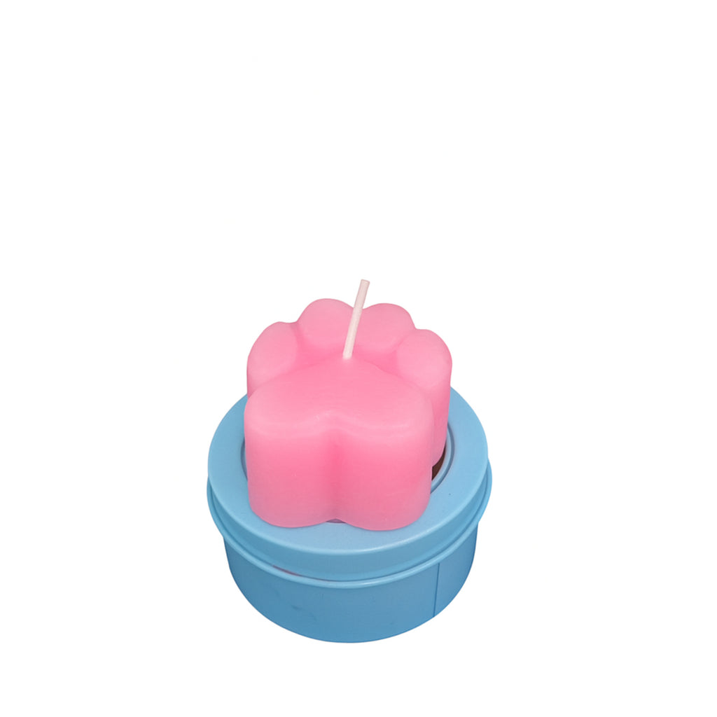 VELA PET - PATINHAS