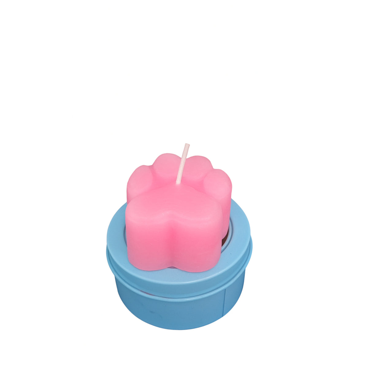 VELA PET - PATINHAS